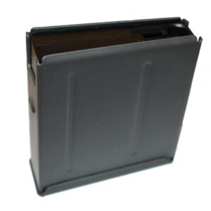 CHARGEUR MSR 303