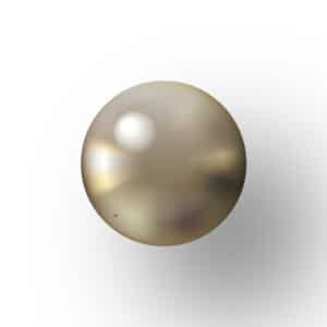 GUIDON ACIER GO M2.6 D2