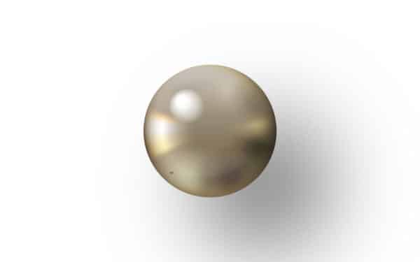 GUIDON ACIER GO M2.6 D2