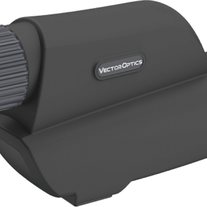 TELESCOPE CONTINENTAL 20-60X80 ED RANGE RET