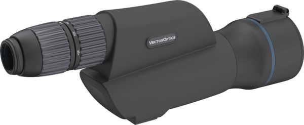 TELESCOPE CONTINENTAL 20-60X80 ED RANGE RET