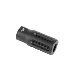 CACHE FLAMME M45 TYPE A