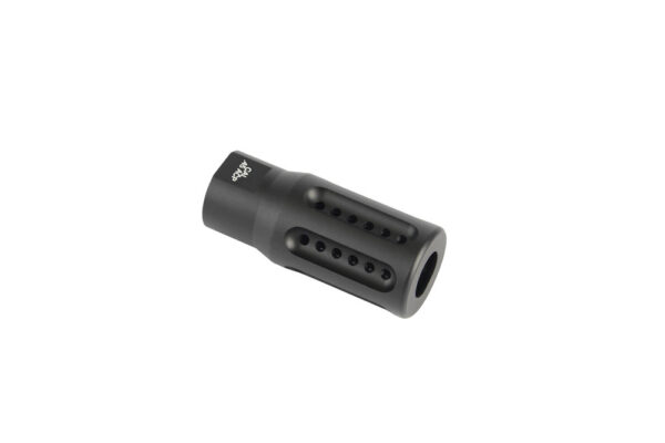 CACHE FLAMME M45 TYPE A