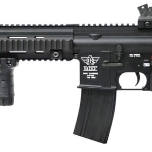 REPLIQUE LONGUE 6MM DEVGRU EXT EBB