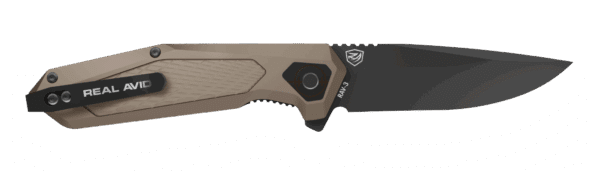COUTEAU RAV-3 – Image 2