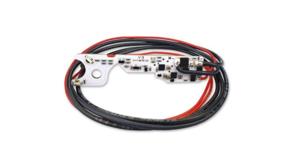 PERUN V3 HYBRID (UNIVERSAL WIRING) – Image 2