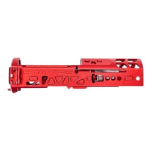 CULASSE AAP01 7075 ADVANCED RD