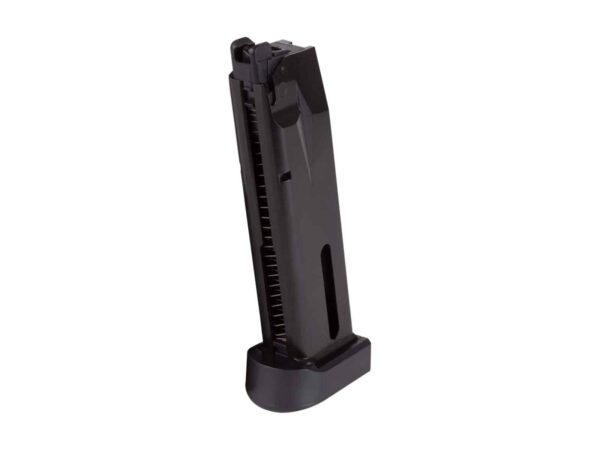 CHARGEUR CO2 KJ226