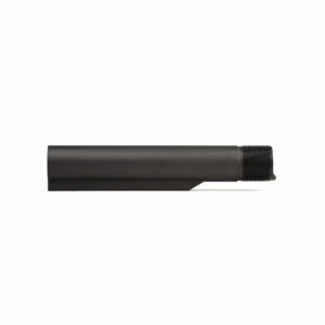 TUBE DE CROSSE MTW
