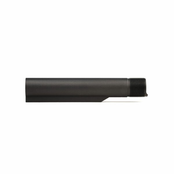 TUBE DE CROSSE MTW
