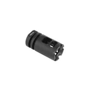 CACHE FLAMME M45 TYPE D