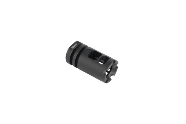 CACHE FLAMME M45 TYPE D
