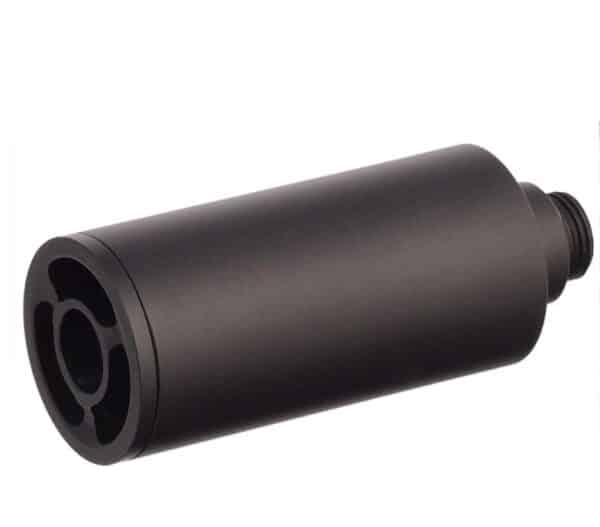 TRACEUR USB SPITFIRE 14MM CCW – Image 2