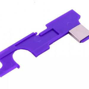 SELECTOR PLATE V2