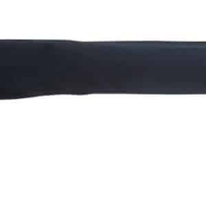 CHAUSSETTE FUSIL VCI 1 PIECE NOIR