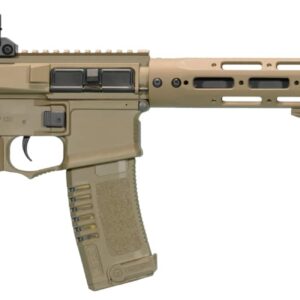 REPLIQUE LONGUE 6MM AM09 TAN