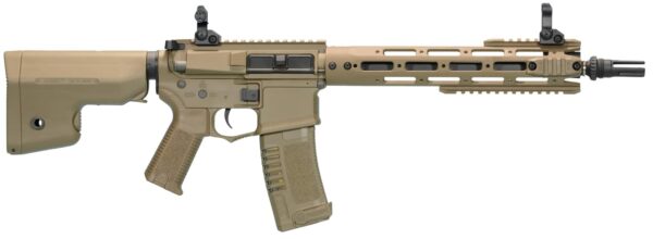 REPLIQUE LONGUE 6MM AM09 TAN