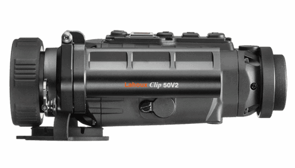 CLIP THERMAL 50 V2 – Image 3