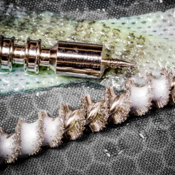 ECOUVILLON BORE-MAX SPEED - 9MM – Image 5