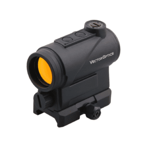 POINT ROUGE CENTURION 1X20 3MOA 7N