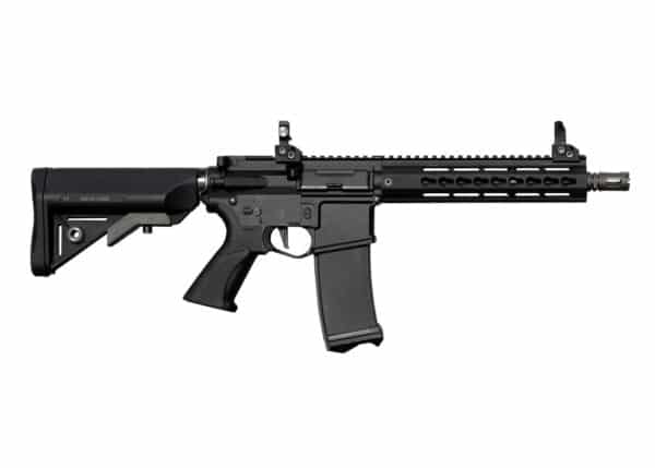 REPLIQUE LONGUE 6MM XTC CQB AEG