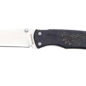 COUTEAU PRIMAL MEDIUM LAME PLIANTE