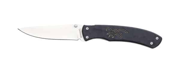 COUTEAU PRIMAL MEDIUM LAME PLIANTE