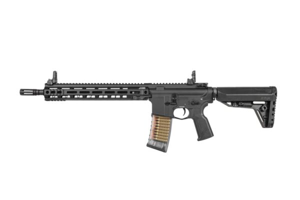 REPLIQUE LONGUE 6MM TR16 GMS MK2 13.5"