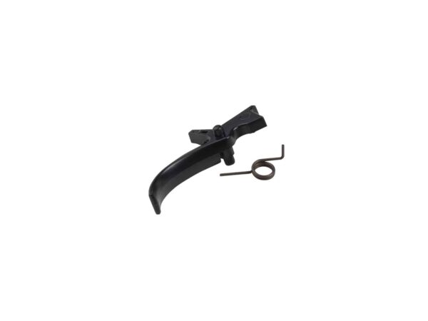 DETENTE M16 SERIES