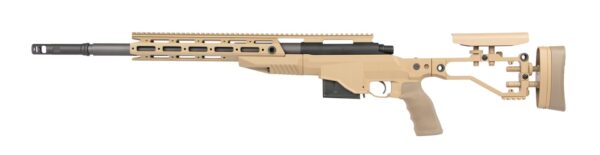 REPLIQUE LONGUE 6MM M40 A6 TAN – Image 2