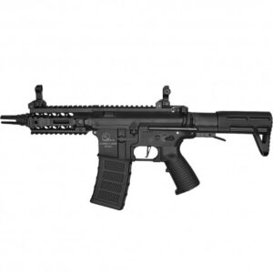 REPLIQUE LONGUE 6MM ARMALITE URX-SB AEG