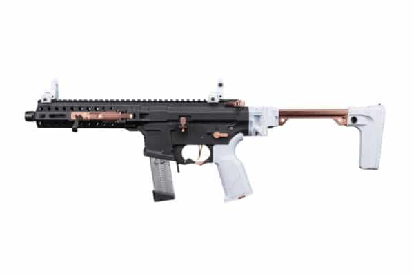 REPLIQUE LONGUE 6MM FAR 9 ASDF