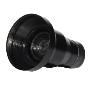 ADAPTATEUR M 545 2X