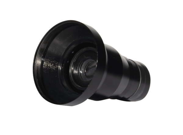 ADAPTATEUR M 545 2X