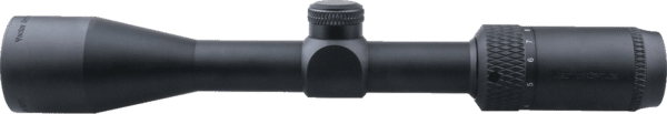 LUNETTE MATIZ 3-9X40 MIL – Image 3