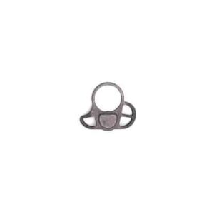 ATTACHE SANGLE M15/M4