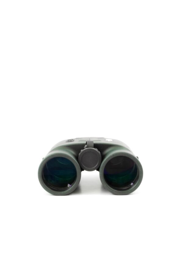 JUMELLES KONUSRANGE TELEMETRE II 10X42 – Image 8