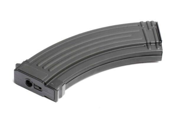 CHARGEUR AEG 60 CPS AK