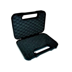 MALLETTE PISTOLET 24.7X17.7X7.1