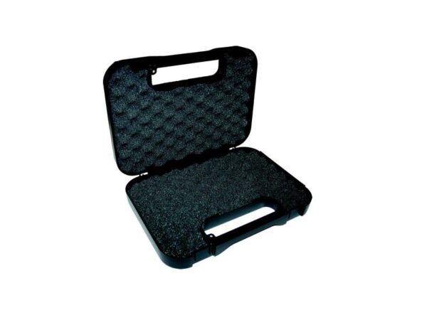 MALLETTE PISTOLET 24.7X17.7X7.1