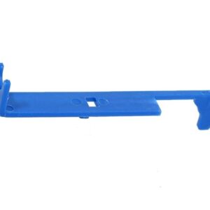 TAPPET PLATE V2