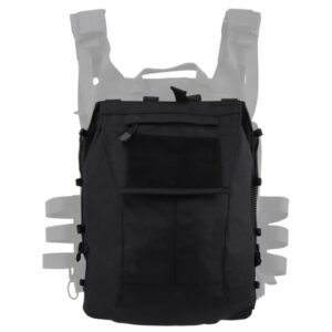 SAC SPECIAL JPC 2.0 NOIR