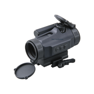 POINT ROUGE 1X30 NAUTILUS QD