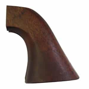 CROSSE NAVY 1851