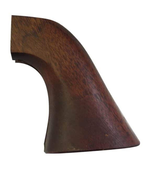 CROSSE NAVY 1851