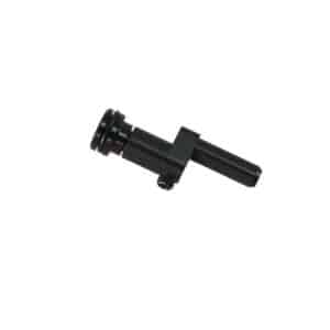NOZZLE HYDRA GR14 GEN 2