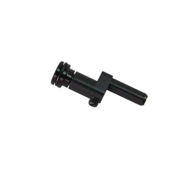 NOZZLE HYDRA GR14 GEN 2