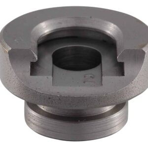 SUPPORT DE DOUILLE POUR PRESSE STANDARD R13
