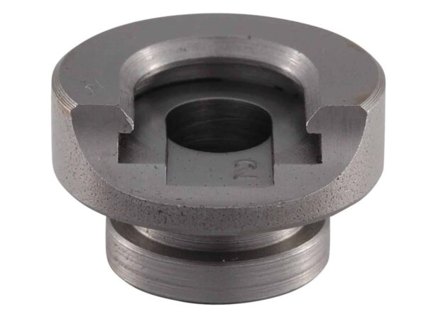 SUPPORT DE DOUILLE POUR PRESSE STANDARD R21