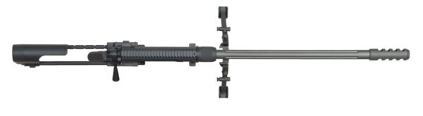 REPLIQUE LONGUE 6MM EDM200 RESSORT NOIR – Image 2